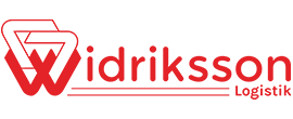 widrikssons-logo