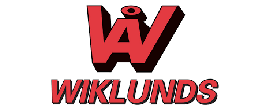 Wiklunds-logo