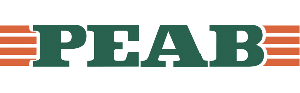 PEAB-logo